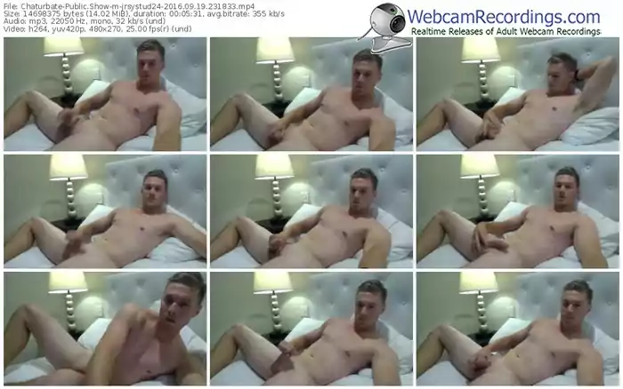 chaturbate-jrsystud24-webcam-show-09_19_2016-23_18_33