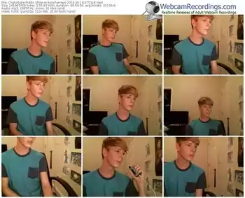 chaturbate-kencherraye-webcam-show-09_19_2016-07_53_18