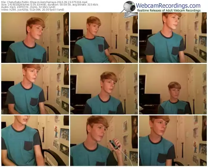 chaturbate-kencherraye-webcam-show-09_19_2016-07_53_18