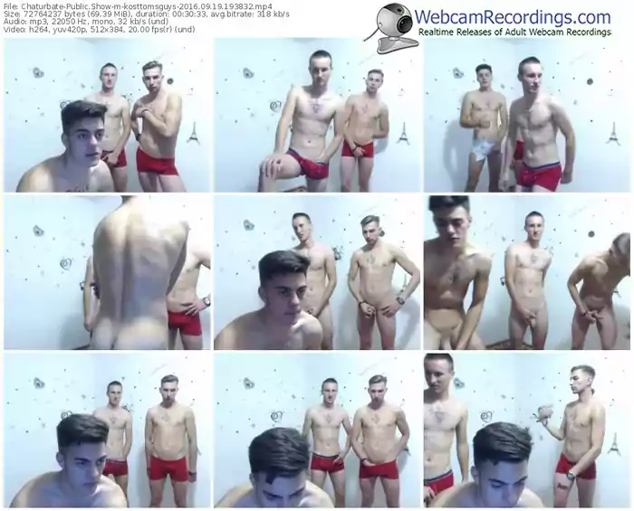 chaturbate-kosttomsguys-webcam-show-09_19_2016-19_38_32