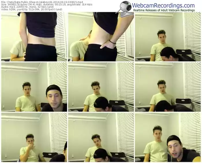 chaturbate-lalaboys91-webcam-show-09_19_2016-03_08_15