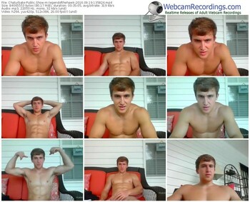 chaturbate-legendofthehawk-webcam-show-09_19_2016-13_58_24