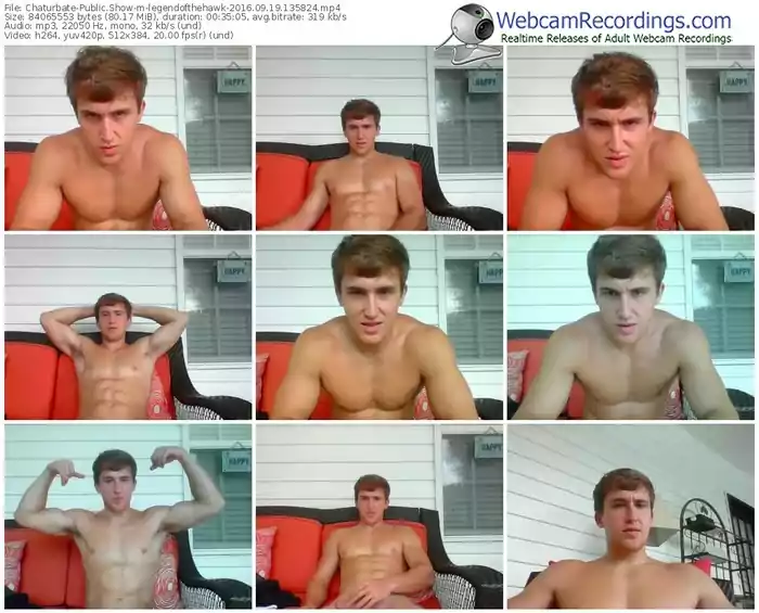 chaturbate-legendofthehawk-webcam-show-09_19_2016-13_58_24