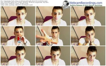 chaturbate-littlesweetknight-webcam-show-09_19_2016-00_43_12