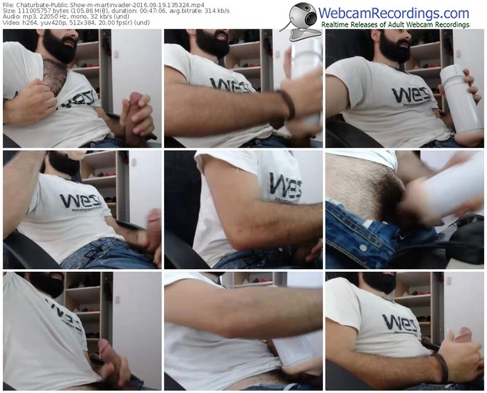 chaturbate-martinvader-webcam-show-09_19_2016-13_53_24