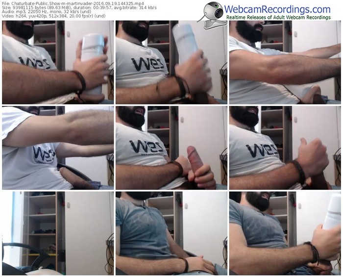 chaturbate-martinvader-webcam-show-09_19_2016-14_43_25