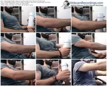 chaturbate-martinvader-webcam-show-09_19_2016-15_33_26