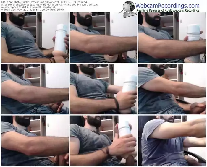chaturbate-martinvader-webcam-show-09_19_2016-15_33_26
