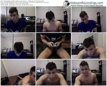 chaturbate-mewtwo__-webcam-show-09_19_2016-11_03_20