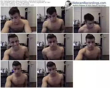 chaturbate-mewtwo__-webcam-show-09_19_2016-11_33_21