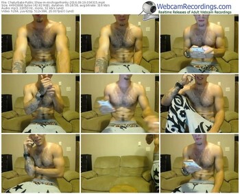 chaturbate-michiganhonky-webcam-show-09_19_2016-03_43_15