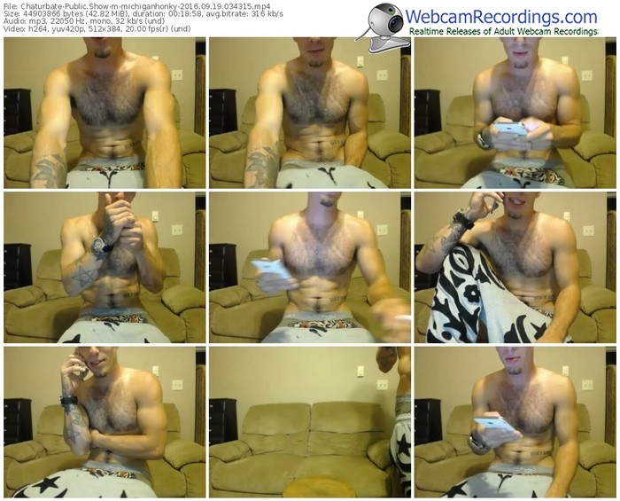 chaturbate-michiganhonky-webcam-show-09_19_2016-03_43_15
