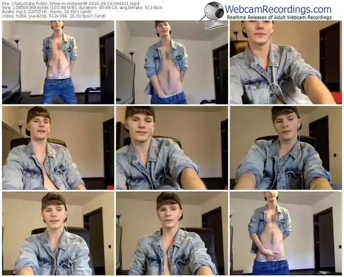 chaturbate-mikeee98-webcam-show-09_19_2016-09_43_21