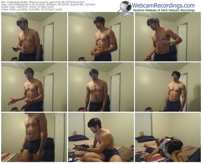 chaturbate-muscle_god-webcam-show-09_19_2016-02_33_14