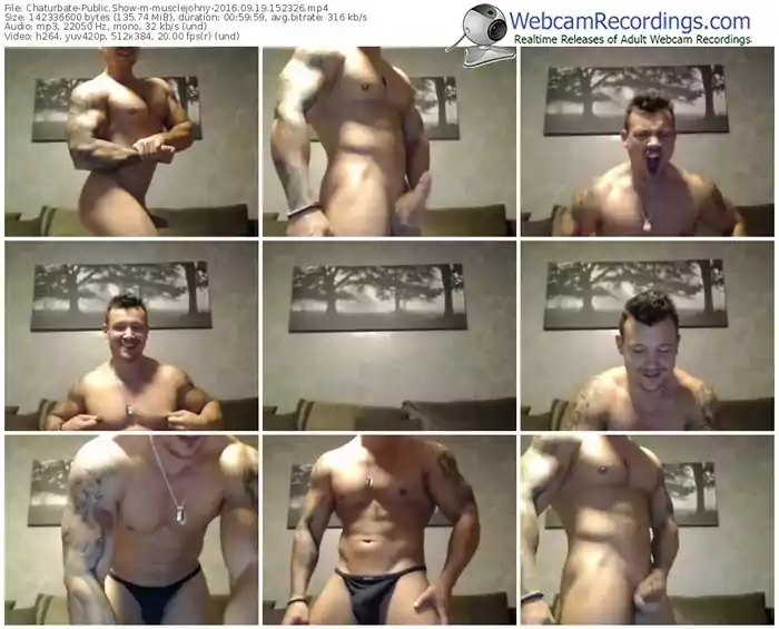 chaturbate-musclejohny-webcam-show-09_19_2016-15_23_26