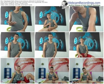 chaturbate-neccesitysex-webcam-show-09_19_2016-19_23_33