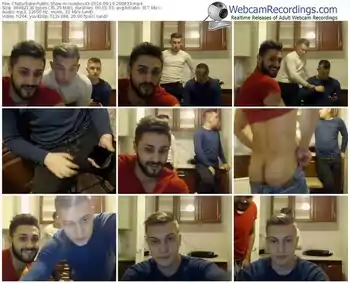 chaturbate-niceboys3-webcam-show-09_19_2016-20_08_33