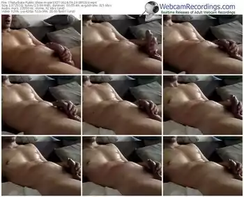 chaturbate-per1927-webcam-show-09_19_2016-08_03_19