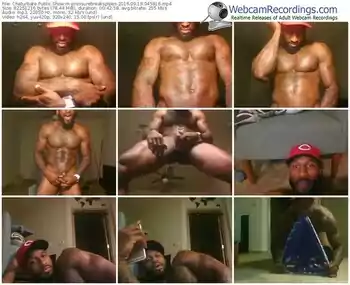 chaturbate-pressurebreakspipes-webcam-show-09_19_2016-04_58_16