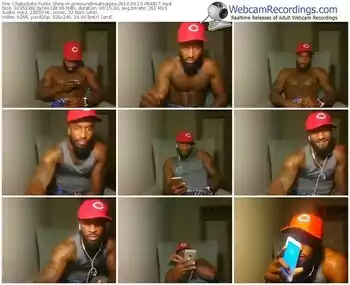 chaturbate-pressurebreakspipes-webcam-show-09_19_2016-06_48_17