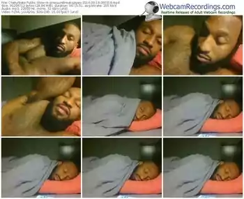 chaturbate-pressurebreakspipes-webcam-show-09_19_2016-09_03_19