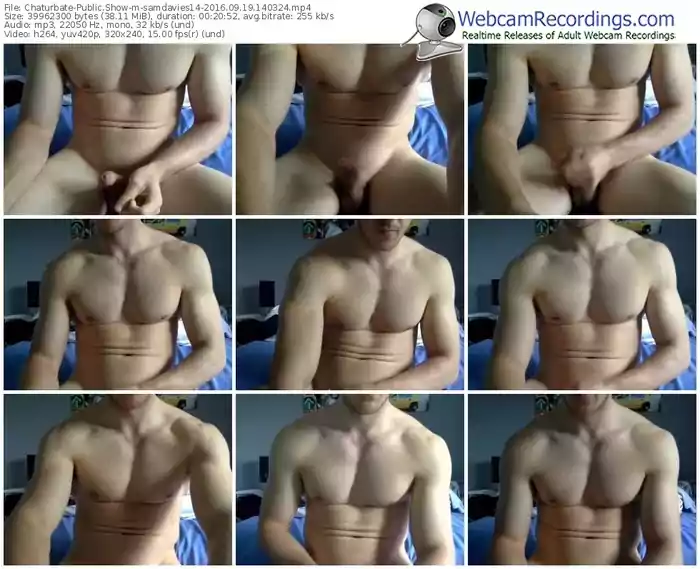 chaturbate-samdavies14-webcam-show-09_19_2016-14_03_24