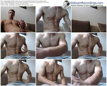 chaturbate-sexymuscle26-webcam-show-09_19_2016-11_58_23