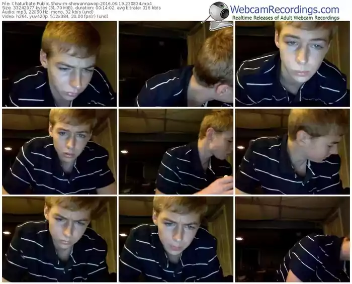 chaturbate-shewannawop-webcam-show-09_19_2016-23_08_34
