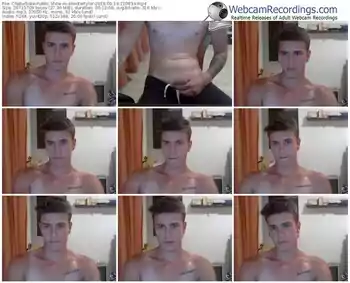 chaturbate-shootertylor-webcam-show-09_19_2016-21_08_34