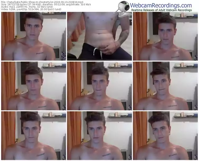 chaturbate-shootertylor-webcam-show-09_19_2016-21_08_34