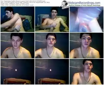 chaturbate-supra_fresh-webcam-show-09_19_2016-03_58_16