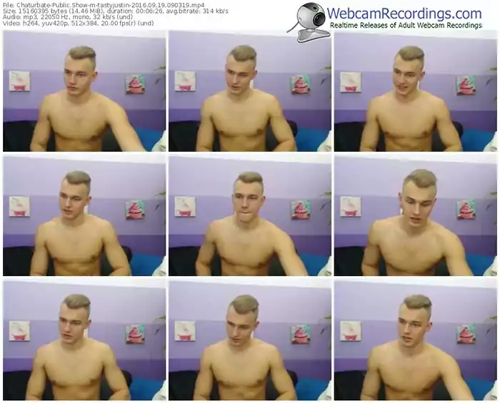 chaturbate-tastyjustin-webcam-show-09_19_2016-09_03_19