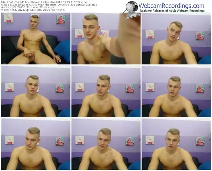 chaturbate-tastyjustin-webcam-show-09_19_2016-11_58_21