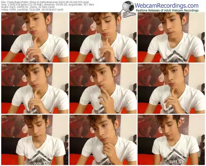 chaturbate-tattootommas-webcam-show-09_19_2016-04_13_15