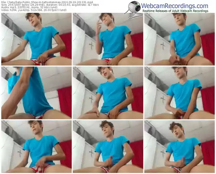 chaturbate-tattootommas-webcam-show-09_19_2016-20_13_31