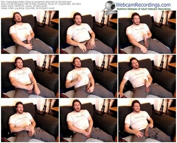 chaturbate-trojanbrit-webcam-show-09_19_2016-18_13_30