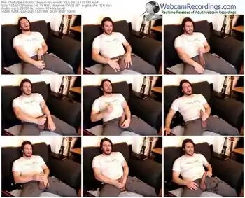 chaturbate-trojanbrit-webcam-show-09_19_2016-18_13_30