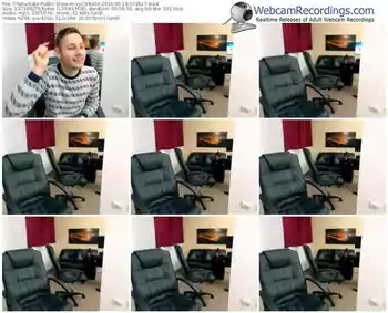 chaturbate-vyc3nte00-webcam-show-09_19_2016-07_28_17