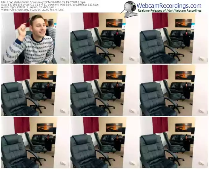 chaturbate-vyc3nte00-webcam-show-09_19_2016-07_28_17