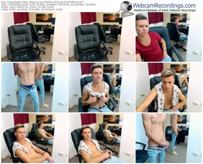 chaturbate-vyc3nte00-webcam-show-09_19_2016-09_38_19