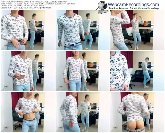 chaturbate-vyc3nte00-webcam-show-09_19_2016-11_38_19