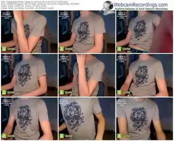 chaturbate-xennox-webcam-show-09_19_2016-17_33_30