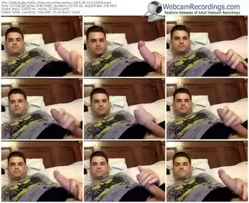 chaturbate-xxthecountxx-webcam-show-09_19_2016-21_08_34