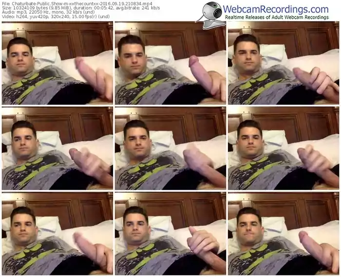 chaturbate-xxthecountxx-webcam-show-09_19_2016-21_08_34