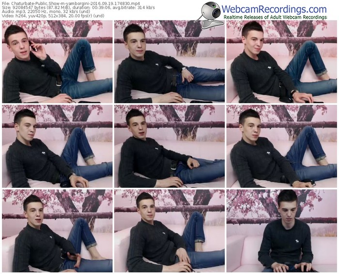 chaturbate-yamborgini-webcam-show-09_19_2016-17_48_30