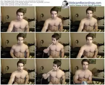chaturbate-yo_im_tyler-webcam-show-09_19_2016-23_03_34