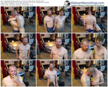 chaturbate-yummmiy-webcam-show-09_19_2016-22_03_35