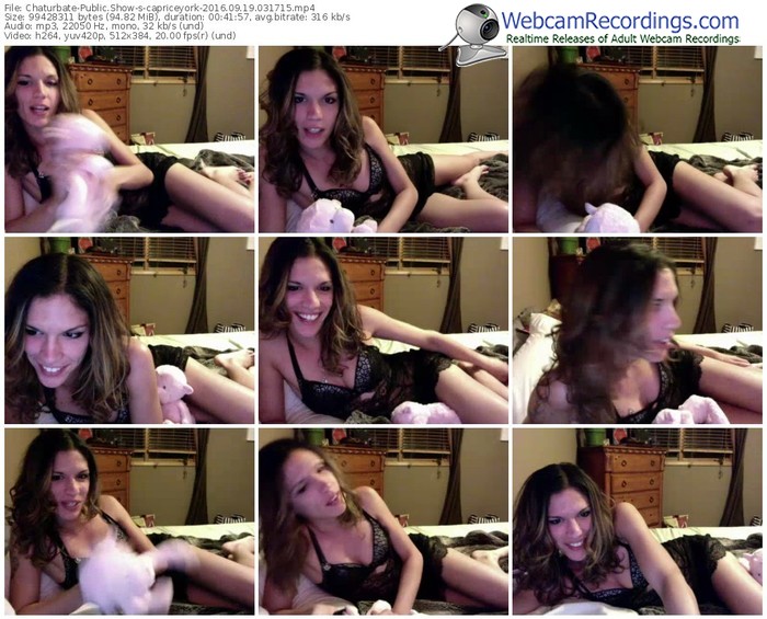 chaturbate-capriceyork-webcam-show-09_19_2016-03_17_15