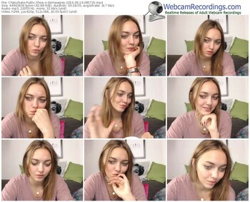 chaturbate-donnaagrey-webcam-show-09_19_2016-08_57_20