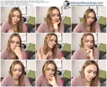 chaturbate-donnaagrey-webcam-show-09_19_2016-08_57_20